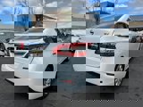 Used 2014 Nissan Sentra SV w/ SV Driver Package image 5
