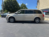 Used 2014 Dodge Grand Caravan SXT w/ UConnect Hands-Free Group image 2