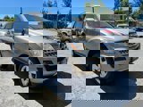 Used 2010 Mercedes-Benz ML 350 2WD image 3