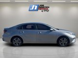 Used 2023 Kia Forte LXS w/ LXS Technology Package image 4