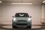 New 2025 MINI Cooper S image 2
