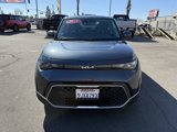 Used 2023 Kia Soul LX w/ LX Technology Package image 2