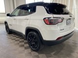 Used 2023 Jeep Compass Altitude image 5