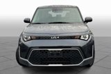 Used 2023 Kia Soul LX w/ Option Group 015 image 3
