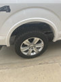 Used 2019 Ford F150 Platinum w/ Equipment Group 701A Luxury image 3