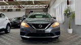 Used 2019 Nissan Sentra SV image 2