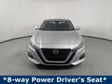 Used 2022 Nissan Altima 2.5 SL image 2