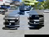 Used 2023 MAZDA MAZDA3 s image 3