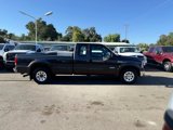 Used 2005 Ford F250 XL image 2