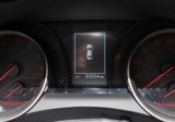 Used 2022 Toyota Camry XSE image 3