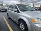 Used 2009 Dodge Grand Caravan SXT image 4