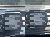 Used 2020 Hyundai Santa Fe SEL w/ Convenience Package image 3