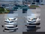 Used 2012 Toyota Corolla LE image 2