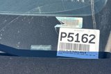 Used 2019 Mercedes-Benz CLS 450 image 3