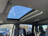 Certified 2024 Chevrolet Silverado 1500 LTZ w/ Technology Package image 2