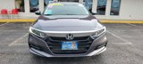 Used 2018 Honda Accord LX image 2