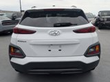 Used 2019 Hyundai Kona SEL image 5