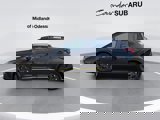 New 2025 Subaru Crosstrek 2.5i Sport image 5