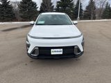 New 2025 Hyundai Kona SE image 2
