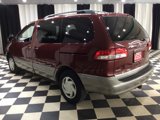 Used 2001 Toyota Sienna LE image 4