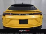 Used 2021 Lamborghini Urus image 3