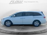 Used 2016 Honda Odyssey EX image 5