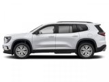 New 2025 GMC Acadia Elevation image 3