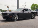 Used 2017 Dodge Challenger GT w/ GT Interior Package image 5