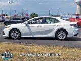 Used 2023 Toyota Camry LE image 6