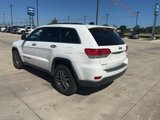 Used 2019 Jeep Grand Cherokee Limited image 5