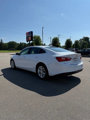 Used 2024 Chevrolet Malibu LT image 6