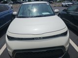 Used 2023 Kia Soul LX w/ Option Group 015 image 2
