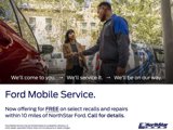 Used 2013 Ford Transit Connect XLT Premium image 5