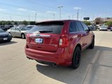 Used 2012 Ford Edge Limited image 5