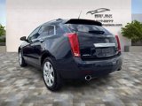 Used 2014 Cadillac SRX Premium w/ Driver Assist Package image 4