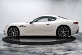 Used 2024 Maserati GranTurismo Modena image 6