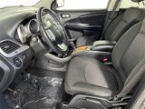 Used 2016 Dodge Journey SE image 3
