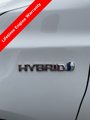 Used 2017 Toyota Camry LE image 4