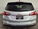 Used 2018 Chevrolet Equinox LT image 5