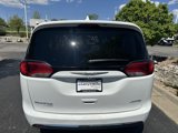 Used 2020 Chrysler Pacifica Limited image 4