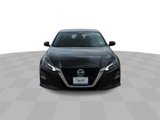 Used 2022 Nissan Altima 2.5 SV image 3