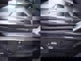 Certified 2022 Ford Escape SEL image 5