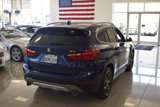 Used 2018 BMW X1 sDrive28i image 5
