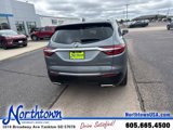 Used 2018 Buick Enclave Premium image 6
