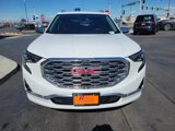 Used 2019 GMC Terrain Denali w/ Advanced Safety Package image 4
