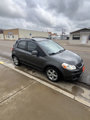 Used 2012 Suzuki SX4 AWD Hatchback image 4