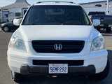 Used 2004 Honda Pilot EX image 3