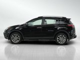 Used 2017 Toyota RAV4 Limited image 2