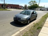 Used 2006 Saturn ION Level 3 w/ Sun & Sound Pkg image 2