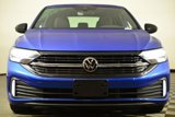 Used 2024 Volkswagen Jetta Sport image 5